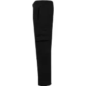 Urban Classics Calça De Moletom Cargo