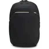 BOSS Mochila Stenson T 10252396