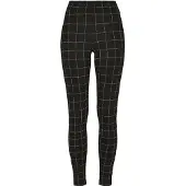 Urban Classics High Waist Leggings