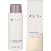 Juvena Pure Cleansing Calming Cleansing Milk 200 ml