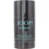 JOOP! Homme Desodorizante Stick 70 Gr