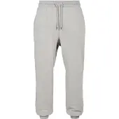 Urban Classics Calça Moletom Basic