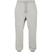 Urban Classics Calça Moletom Basic