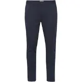 Solid !Solid Calças chino 'Dave' navy