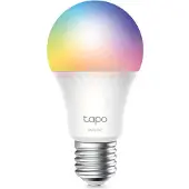 TP-LINK Lâmpada Inteligente L535e Matter A60 E27 75w