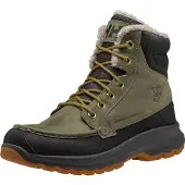 Helly Hansen Botas De Caminhada Garibaldi V3