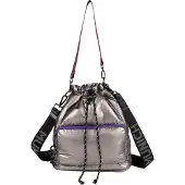 Munich Bolsa Glossy Bucket