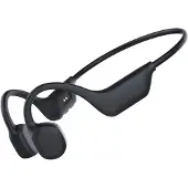 Ksix Fones De Ouvido Sem Fio Astro 2