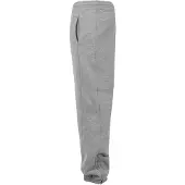 Urban Classics Calça Moletom Tb014b