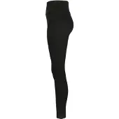 Urban Classics Leggings Tb2633