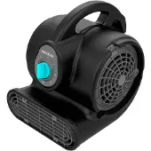 Cecotec Soprador De Folhas Elétrico Blowindustry 2000
