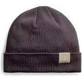 Atomic Gorro Rolled Cuff