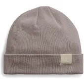 Atomic Gorro Rolled Cuff