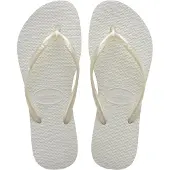 Havaianas Chinelos Slim