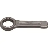Bahco Chave Estrela 2.3/8´´ 280 Mm