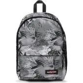 Eastpak Mochila Out Of Office 27l