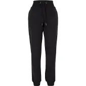 Urban Classics Calça Moletom Cozy