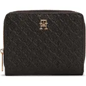 Tommy Hilfiger Carteira Feminina Aw0aw18474