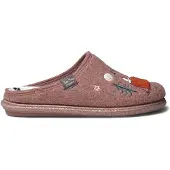 Toni pons Pantufas Snoopy