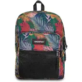 Eastpak Mochila Pinnacle 38l