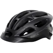 Sena Bike Capacete R1 Evo