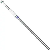 Gre Accessories Pega Telescópica 2x1.8