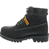 Dockers Botas preto