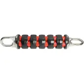 Douglas Marine Amortecedor Giga 40 180 Mm
