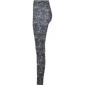Urban Classics Leggings Aop