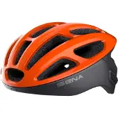 Sena Bike Capacete R1