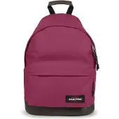 Eastpak Mochila Wyoming 24l