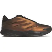 Adidas Sapatilha de desporto 'Crazy Energy+' bronze / preto