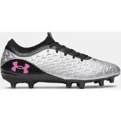 Under Armour Chuteiras De Futebol Magnetico Select 6 Fg