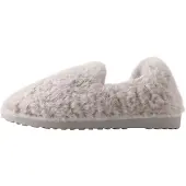 Next Pantufa cinzento