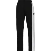 Ecko unltd. Calça Moletom Split