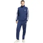 Adidas Agasalho Dayready