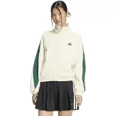 Adidas Stadium Tracktop