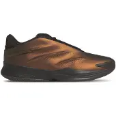 Adidas Sapatilhas CRAZY ENERGY+