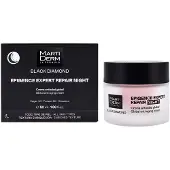Martiderm Black Diamond Epigence Expert Repair Night 50 ml