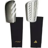 Adidas Caneleiras F50 League