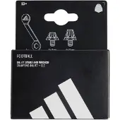 Adidas PITÕES DE FUTEBOL SGLITE