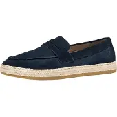 Geox Mocassins Pantelleria