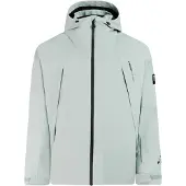 Protest Casaco Drifter