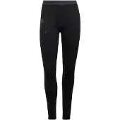 Adidas Leggings escovadas Terrex Xperior