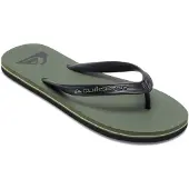 Quiksilver Chinelos Molokai Core