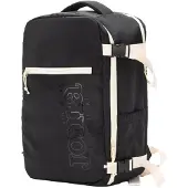 Joma Mochila Mimetic