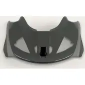 Arai Spoiler Traseiro Do Capacete Tour-x5