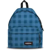 Eastpak Mochila Padded Pak´r 24l