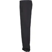 Urban Classics Calça Moletom Tb014b