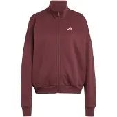 Adidas CASACO STUDIO 3-STRIPES